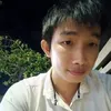 xiduoc1
