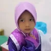 ratu_okeh28