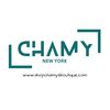 chamy.nyc