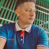 julio_kroos008