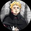 karimbot_