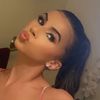 chrissythegemini