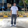 3bmoghny_20