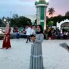 mamahallan07