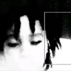 iii_vrxzy