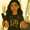 gabrielabarbieri7