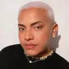 thyagosmithyy