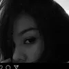onlyyou7711