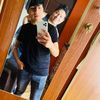 royrm_111017