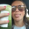 whos.lainey