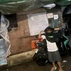 man255685