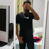 ths4pro0