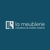la meublerie togo