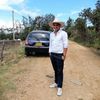 luisrincon47