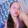 leyla951412