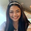 alexeiwasyl