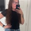 amandamarie615