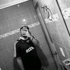 jrhc_10