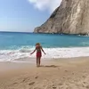 andzeka