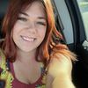 brookeakasharkbait