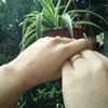 thieubeo93