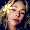 catherineledin