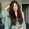 whimsical_marie