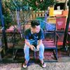 drivermuda_897