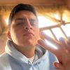 joelvasquez77