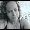 melindajimenez73