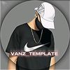 vanz_template29