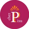 pixuchezpixu