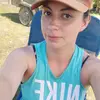 fabithagallardo