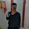 danly00