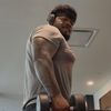 sonofaking43