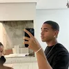 marcos_sylva1