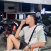 mhmmd_ardiansyah03