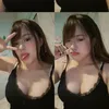 internetsnumber1princess