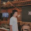 maroo_paplo
