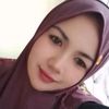 arsyamalik3