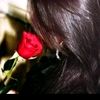 zoozoo_____702