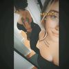 kellzz13