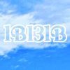 lBl3lB