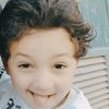 amr_azoz.0