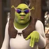 _goat400_