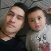 marcellooyarzo