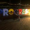 chinososa03