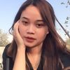 dianapa98