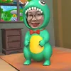 nhuuuu113