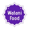 watani.food